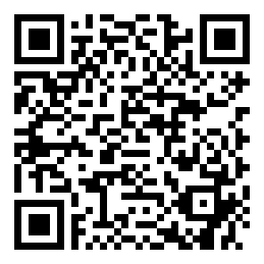  Авторизоваться через Telegram-бота 